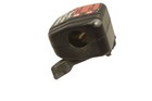 Arctic Cat F 4x4 400 Atv 01 Thumb Throttle 3509-003 53639
