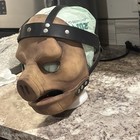 Slipknot Sf Paul Gray Mask