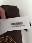 Butet Stirrup Leathers Nwt 48    120cm  350 New