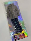 Integrity Toys 2014 Gloss Convention homme macho Man Color Infusion Fashion new