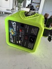 Paul C Buff Alienbees B1600 Green  640w  Studio Monolight Flash W  7    Reflector