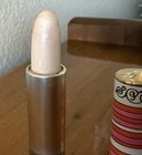 Yardley Of London 1971 Yardley Slicker Lip Licks - Mint Lipstick