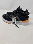 Youth Adidas Racer Tr21 Running Shoes Size 4 5 New 