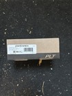 Plantronics Apc-43 Electronic Hook Switch - Ehs Cable