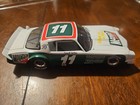 Rare Action Darrell Waltrip Mountain Dew 1981 Camaro 1 24 Nascar Diecast