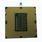 Intel Core I7-4770 Quad-core 3 40 Ghz  sr149  Cpu Processor Lga1150