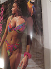Miss Teen 1992 Program Book - Very Rare