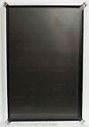 Blockbuster Magnet 2 x3  Refrigerator Locker Movie Poster