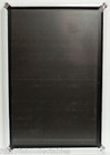 Star Wars Magnet 2 x3  Refrigerator Locker Movie Poster Image 4