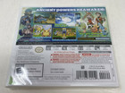 Pokemon Alpha Sapphire Nintendo 3ds Game Brand New   Factory Sealed 