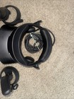 Samsung Hmd Odyssey Windows Mixed Reality Headset Xe800zaa