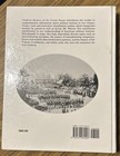 Warren Tice s  uniform Buttons Of The United States  Reference Book-out Of Print