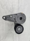 New Motorcraft Oem 2013-2015 Escape Fusion Serpentine Belt Tensioner Bt-115