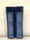 Brazilian Blowout Anti-aging Bundle Shampoo  Conditioner 12 Fl Oz Each