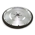 Ford Sb 289 302 351 351c Windsor 157 Tooth Int  Bal Billet Aluminum Flywheel