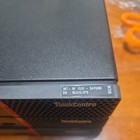 Lenova Thinkcentre M700 Lot Of 3