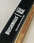     Bushmills Whiskey Pga Golf Tour Rubber Beer Bar Spill Mat For Tap Kegerator