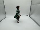 Loose Banpresto Demon Slayer  Kimetsu No Yaiba Maximatic Tanjiro Kamado I Fig 6 