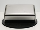 Fujitsu Scansnap S1500 Document  Color Image Scanner  4 207  Pages New Rollers
