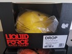 Nib Liquid Force Hero Water Helmet - Adult Size S m