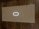 Oculus Quest 2