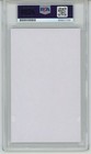 Buzz Aldrin   Signed Autographed Moonwalker Apollo 11   Psa Dna Encased