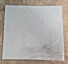 Vintage 1992 Universal Studios Hollywood 12 Month Calendar Collector s Edition