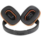 Klein Tools Aesbh1 Bluetooth Behind-the-head Earmuffs