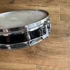 Pearl Maple Shell 13    X 3   1 2 Piccolo Snare Drum