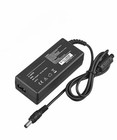 Ac Adapter Charger For Venom Pro Charger Model Vnr0657 Power Supply
