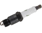 8 Pack - New Genuine Gm Acdelco Spark Plugs Cr43ts