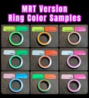  Fits Single   Double Pin Models   Mrt Style - Spot Hogg Torque Ring Indicator