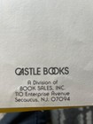 Vintage Peter Rabbit And Other Stories Book By Beatrix Potter Castle Books Bin60