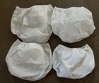 Gerber 2t Waterproof Training Pants 4-pack Potty Training 28-32 Lbs Toddler New