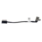 For Dell Inspiron 15 3501 Dc In Power Jack Cable 4vp7c 04vp7c Dc301016g00 Cnj