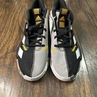Adidas Pro Next 2019 K Kids Basketball Shoes Sneakers Size 6 New F97305