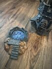 Games Workshop Warhammer Fantasy Scenery   Terrain Deathknell Watch Oop Rare