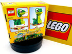 Lego 40707 Year Of The Snake