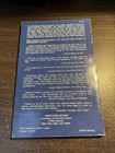 The Depression Glass  Collector   s Price Guide By Marian Klamkin  1974  Paperback