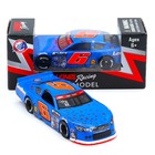 Brandon Lopez 2025 Atlanta Paving   Concrete Win 1 64 Nascar Diecast
