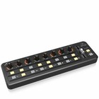 Behringer Usb Controller X-touch Mini