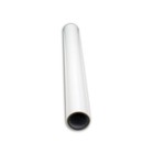 Usa 4 Rolls 24  X 100  Waterproof Inkjet Milky Transparency Screen Printing Film