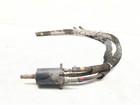 14-23 Kubota Rtv X900 Rtv 900 Hydraulic Power Steering Controller K7561-41511