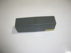 Aerosmith 2004 Promotional Honkin  On Bobo Hohner Harmonica Steven Tyler