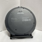  Phillips Portable Mp3 Cd Player Exp2550 Tested