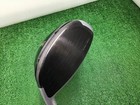 Taylormade M4 Driver 10 5   Loft R Flex Right Handed Men Golf Club 2018