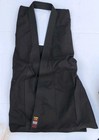 Tokaido Japanese Uniform Heavyweight Karate Gi Mens - Tsa New   Size 4    