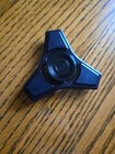 Zerofued Tri Compass Aluminum 