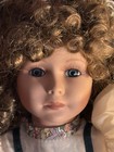 Active Haunted Spirit Vessel   Sunday   Benevolent  Gift To Speak To Spirits 19 