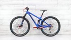 Turner Czar 1 1 Mountain Bike - 2017  Medium